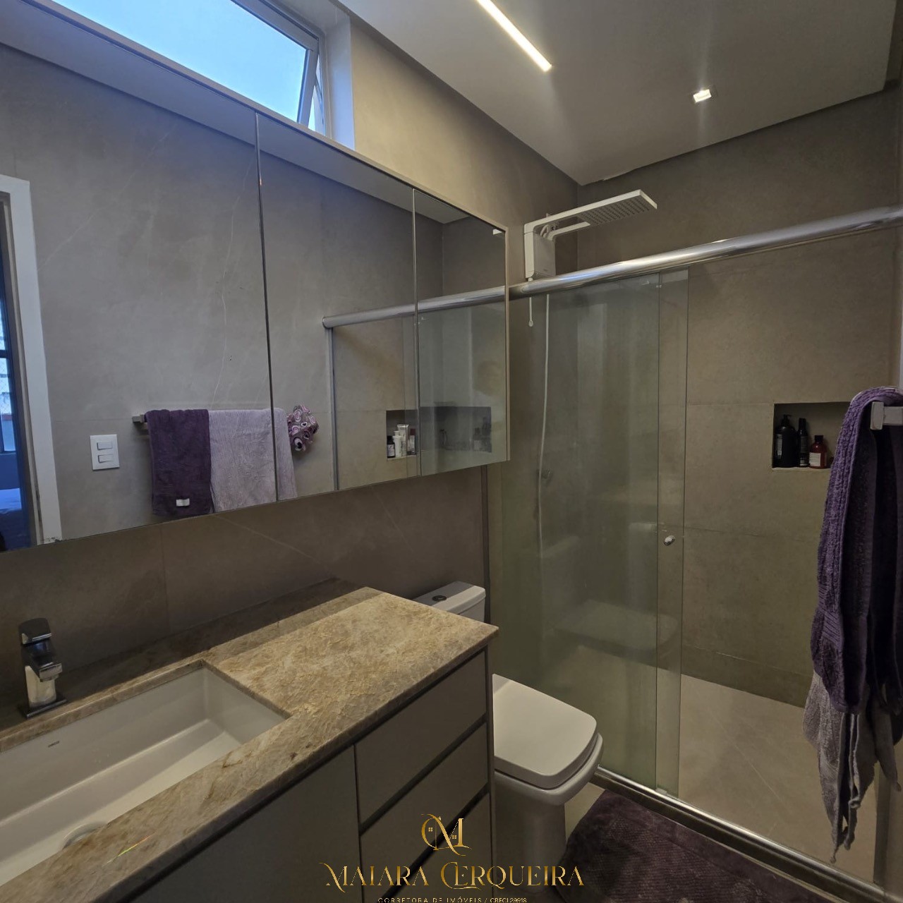 Apartamento residencial em salvador - ba, pituba