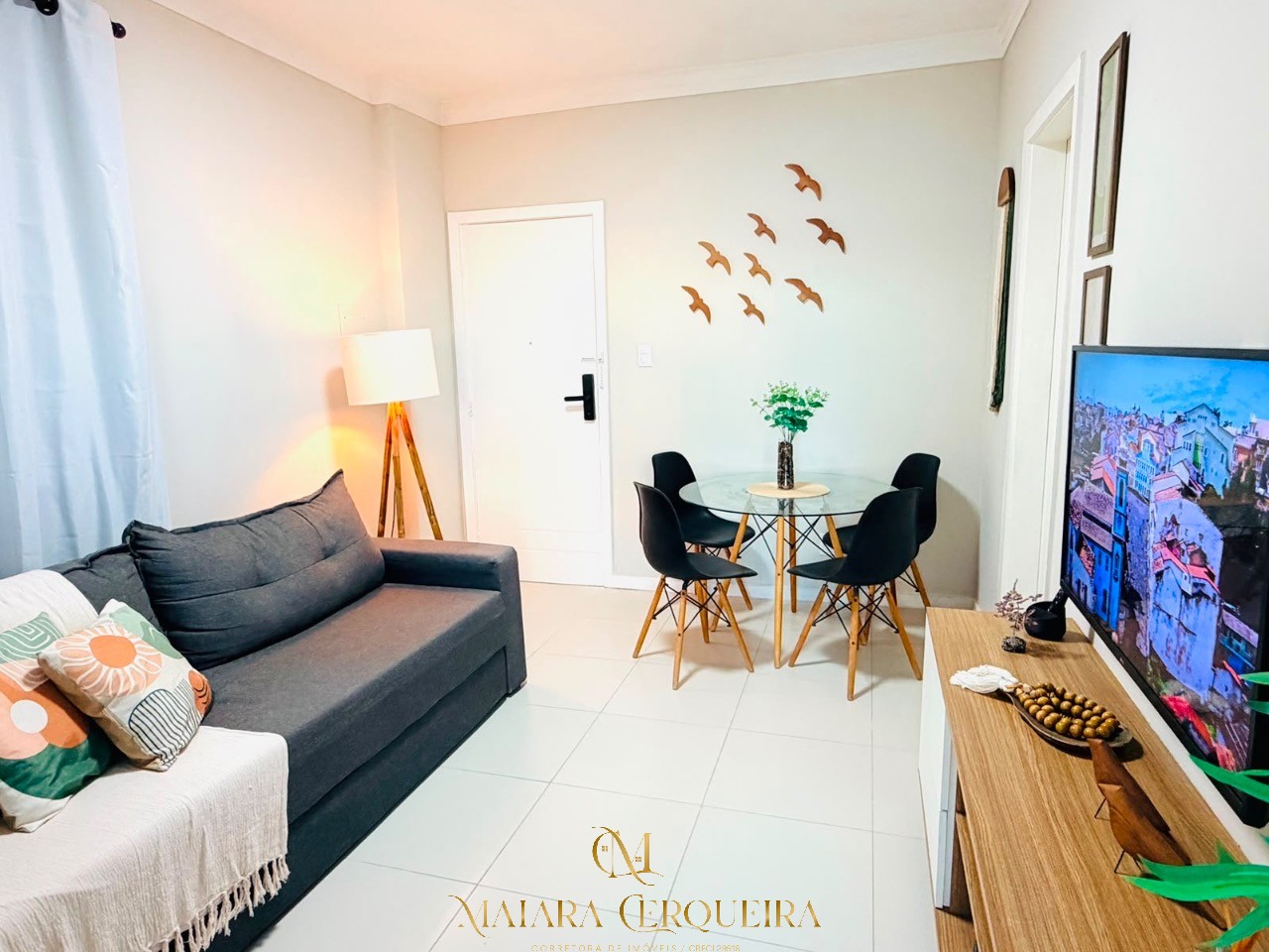 Apartamento residencial em salvador - ba, pituba