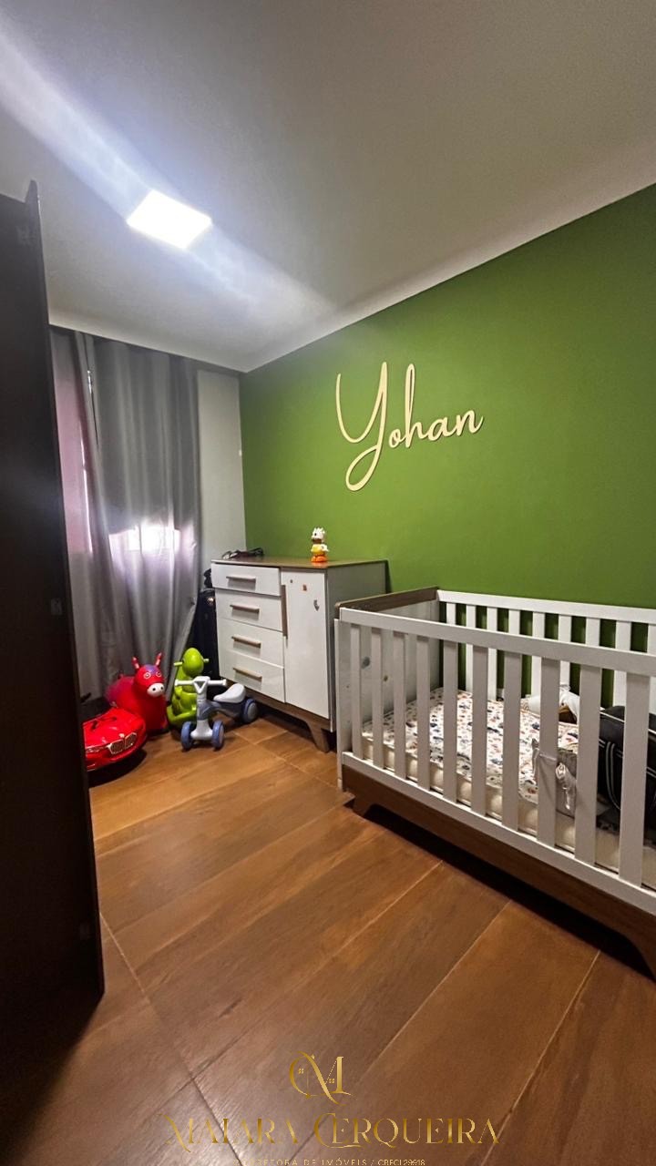 Apartamento residencial em salvador - ba, piatã