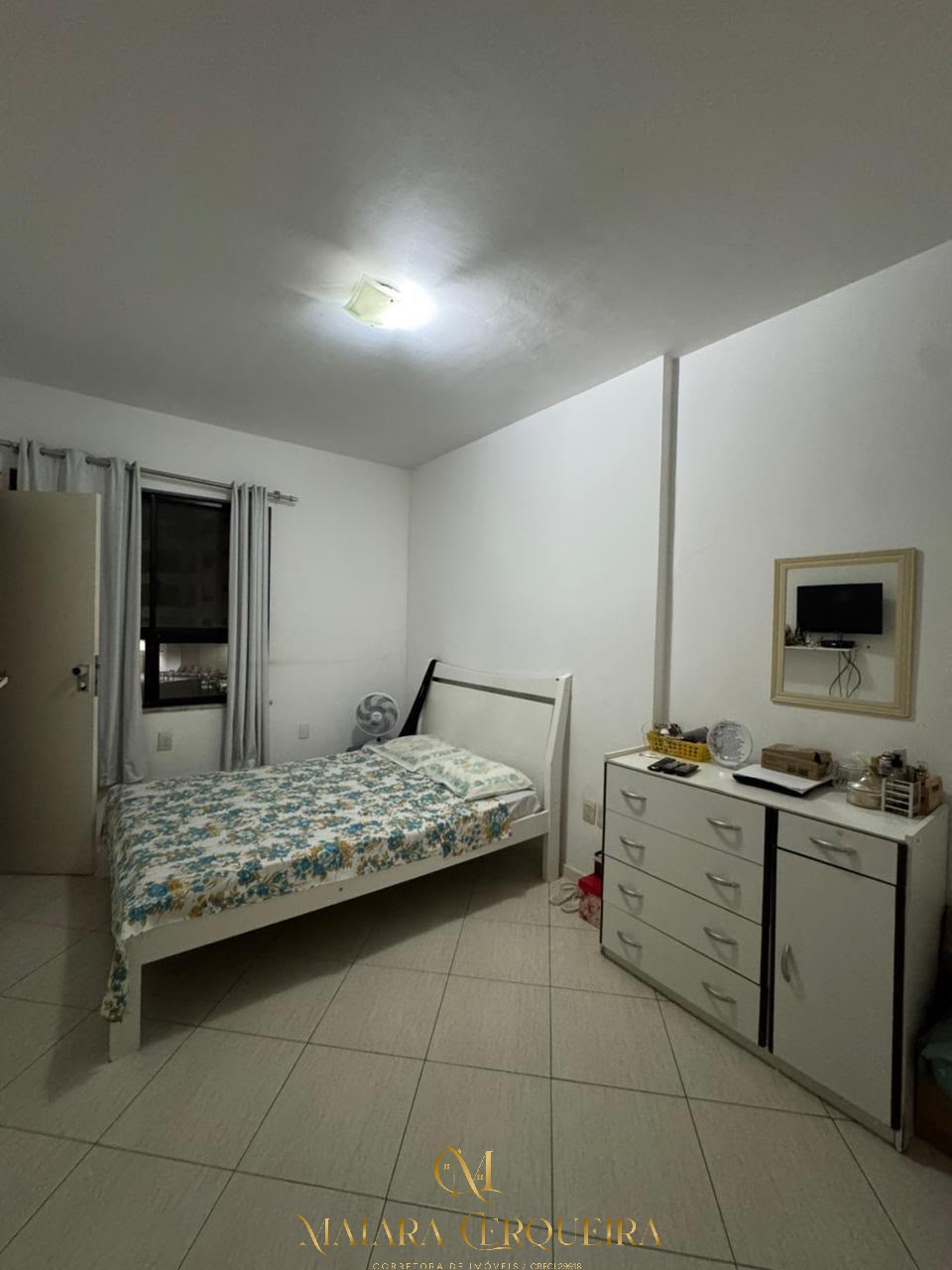 Apartamento residencial em salvador - ba, parque bela vista