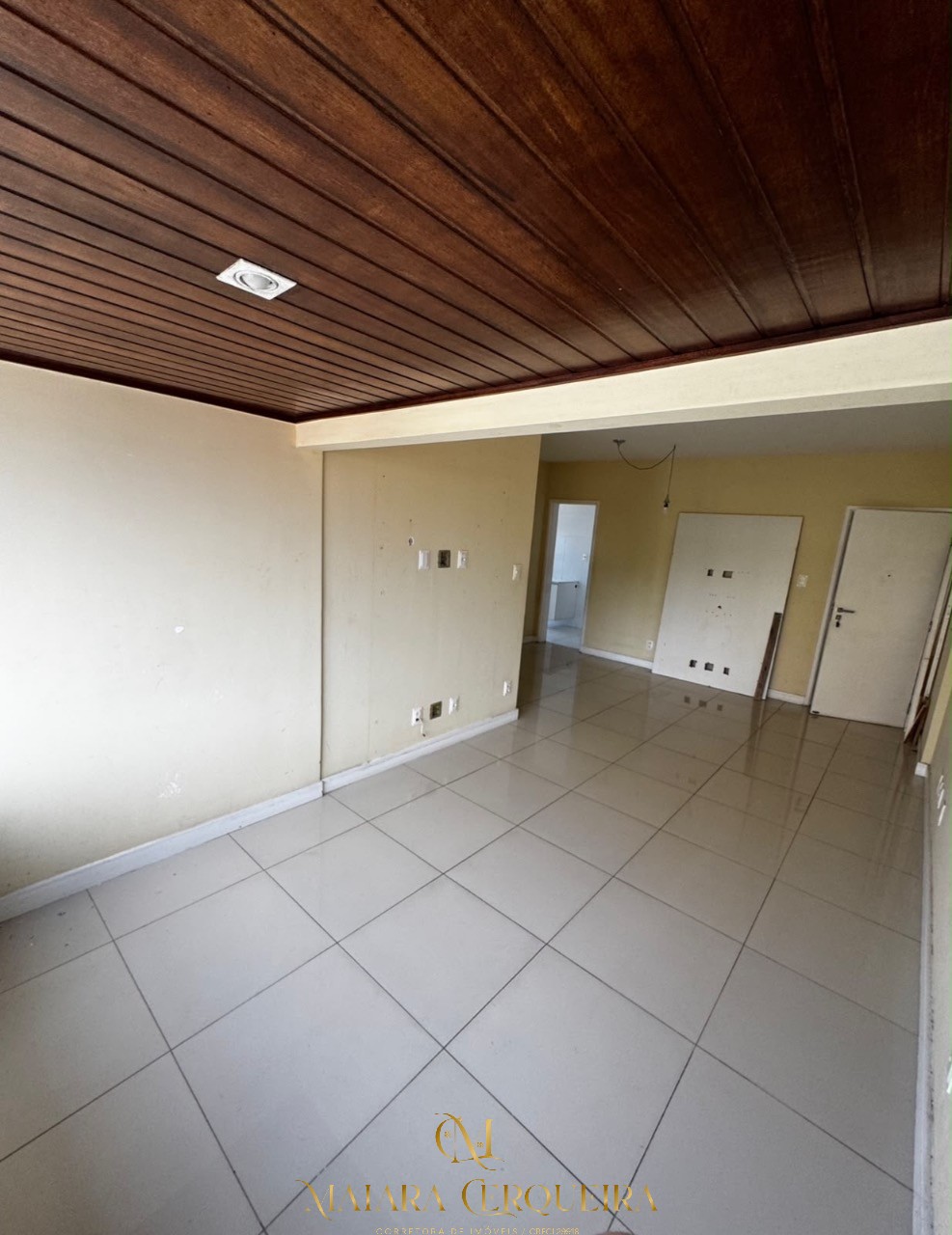 Apartamento residencial em salvador - ba, brotas