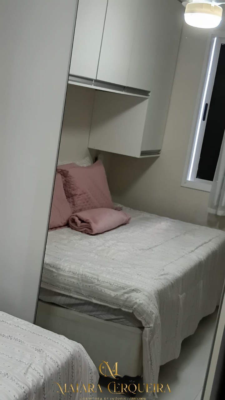 Apartamento residencial em salvador - ba, jardim das margaridas