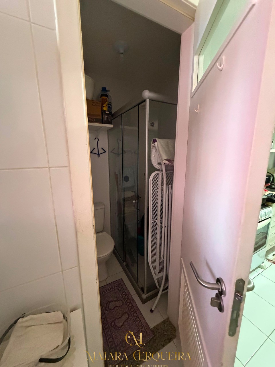 Apartamento residencial em salvador - ba, imbuí