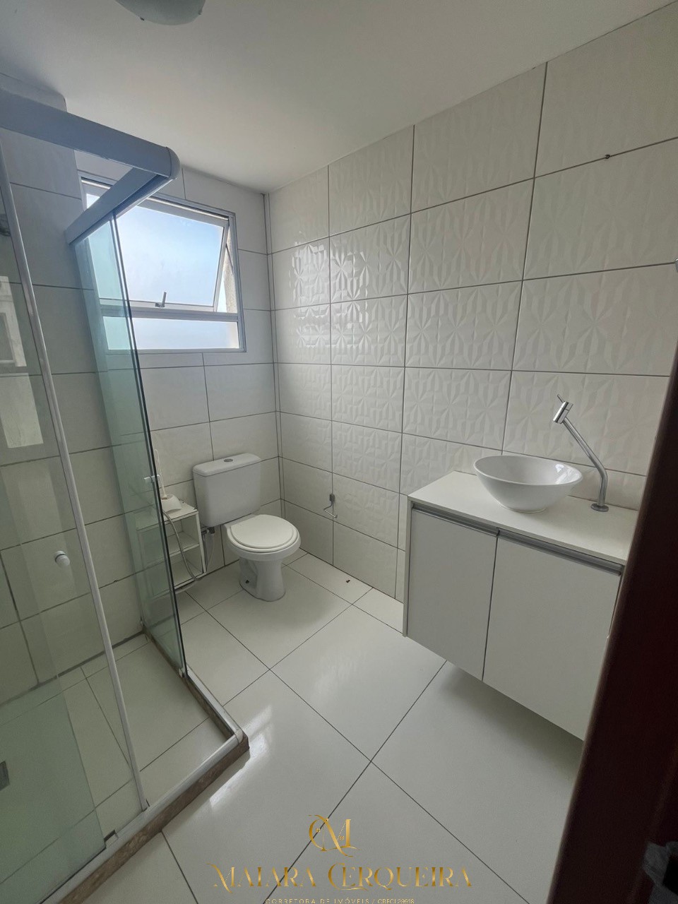 Apartamento residencial em lauro de freitas - ba, vida nova