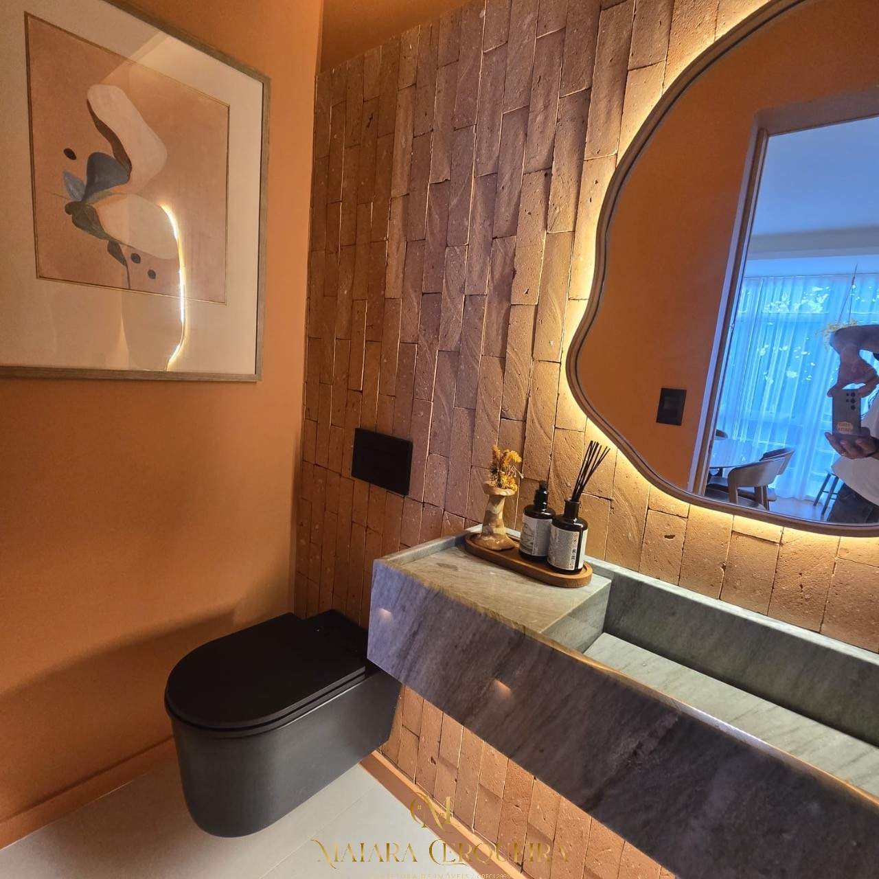 Apartamento residencial em salvador - ba, pituba