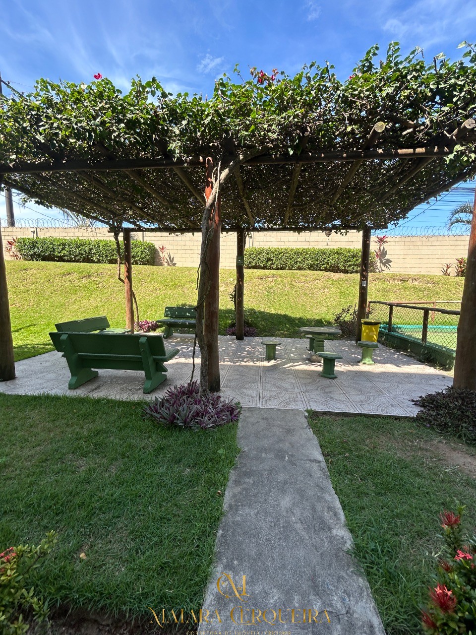 Apartamento residencial em salvador - ba, sussuarana
