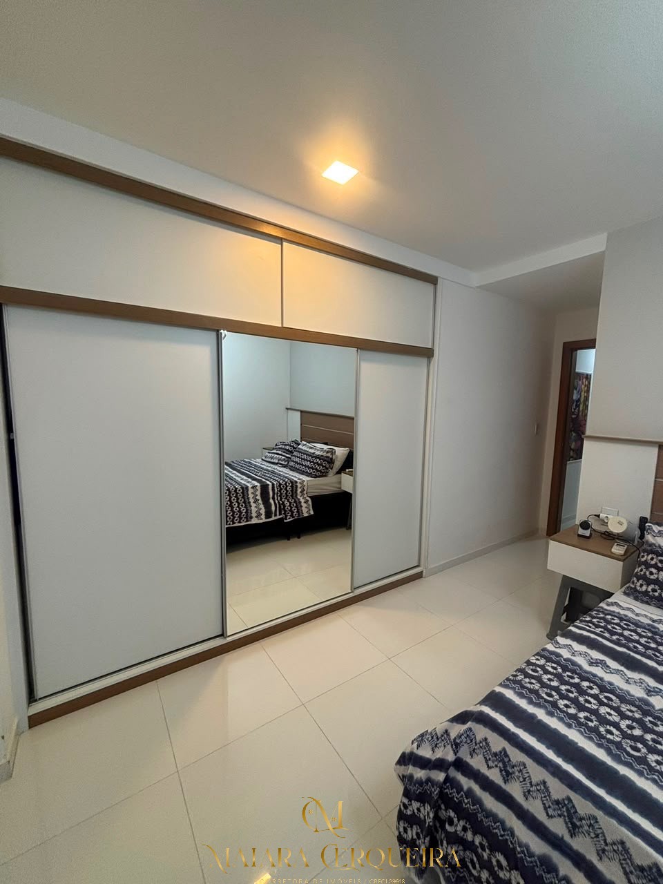 Apartamento residencial em lauro de freitas - ba, pitangueiras
