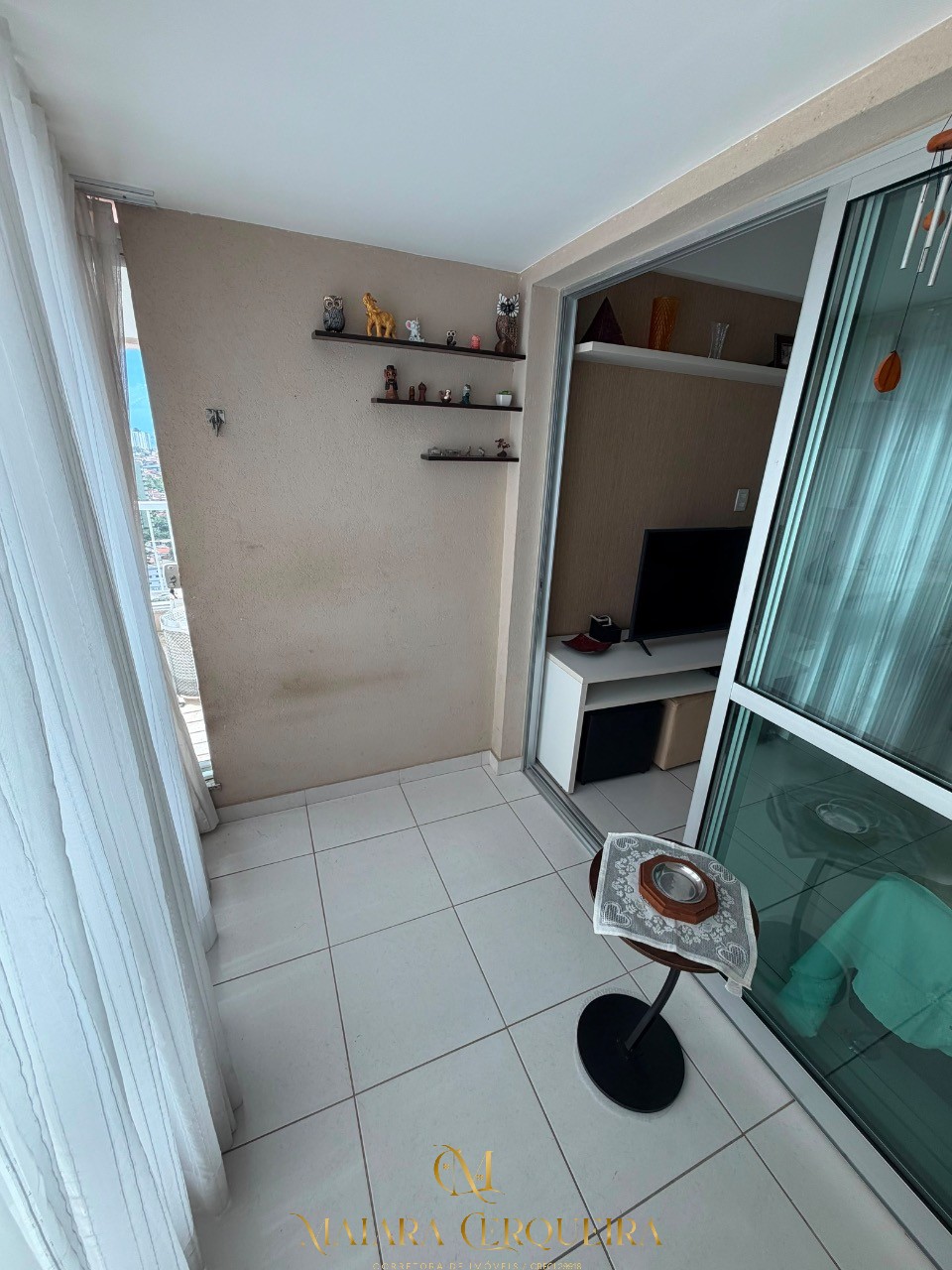 Apartamento residencial em salvador - ba, imbuí