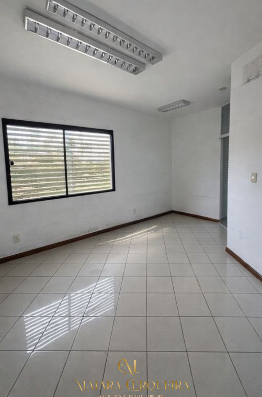 Sala comercial em salvador - ba, candeal