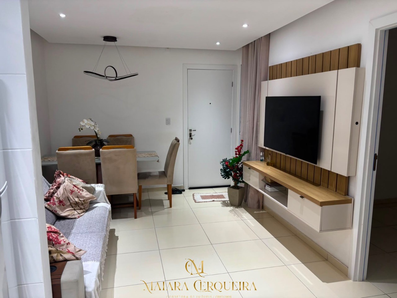 Apartamento residencial em salvador - ba, areia branca
