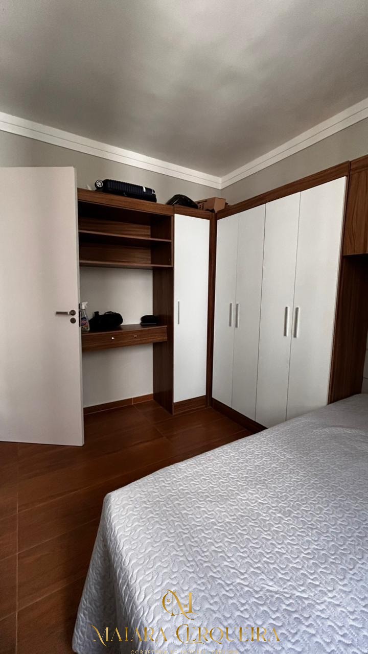 Apartamento residencial em salvador - ba, piatã
