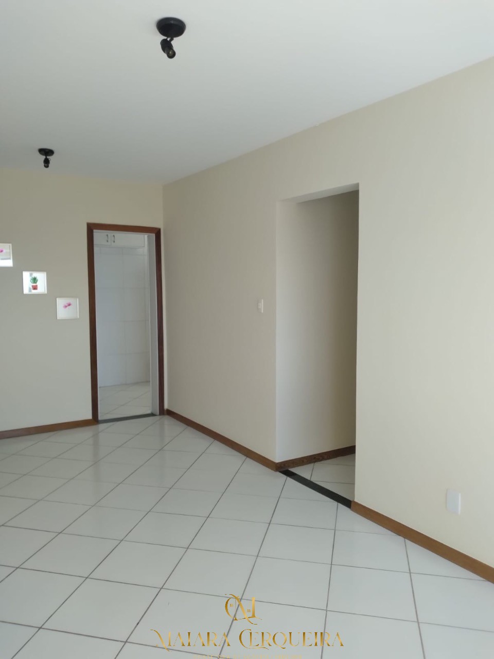 Apartamento residencial em salvador - ba, armação