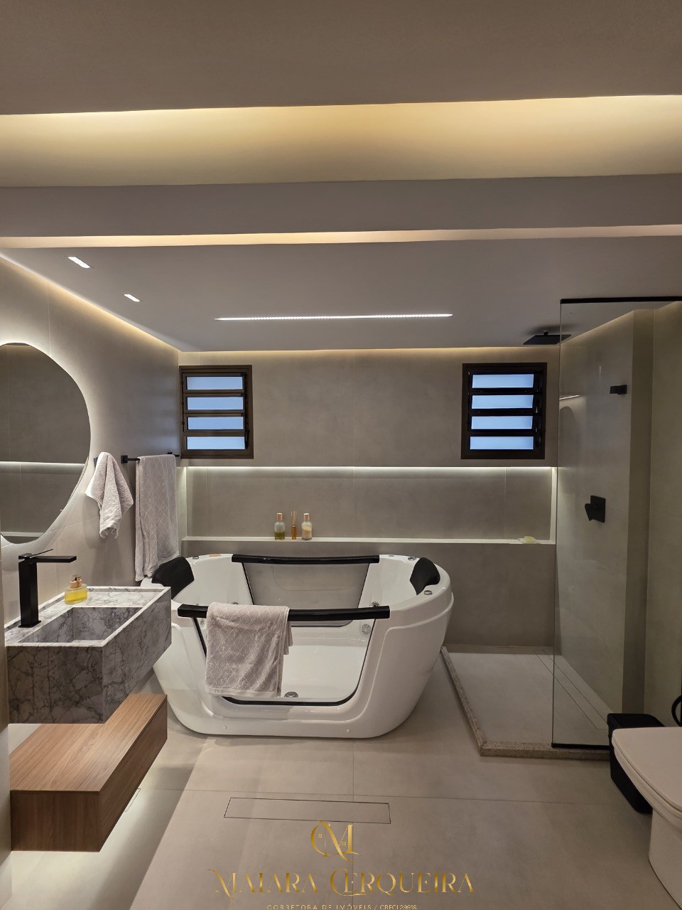 Apartamento residencial em salvador - ba, rio vermelho