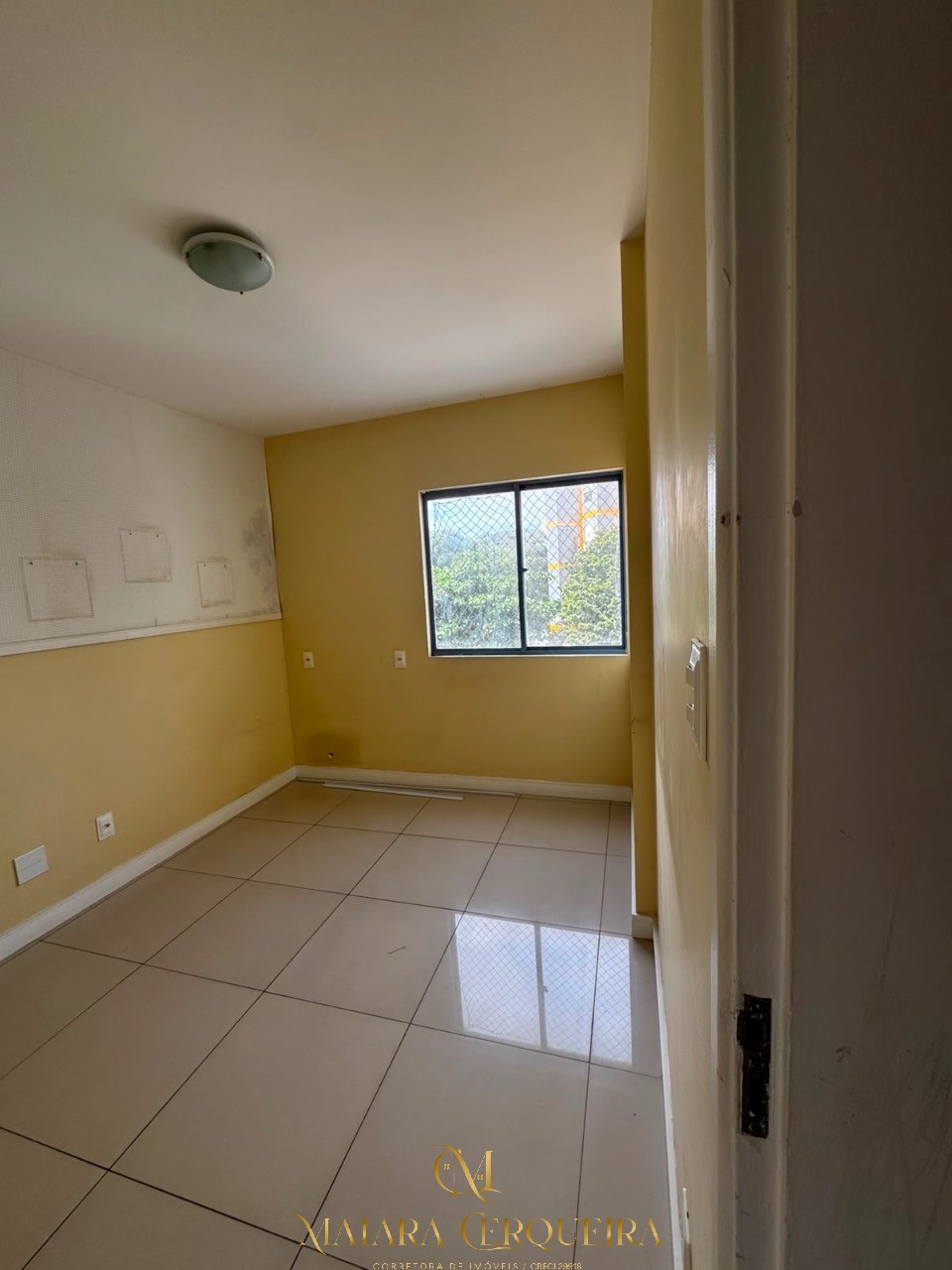 Apartamento residencial em salvador - ba, brotas