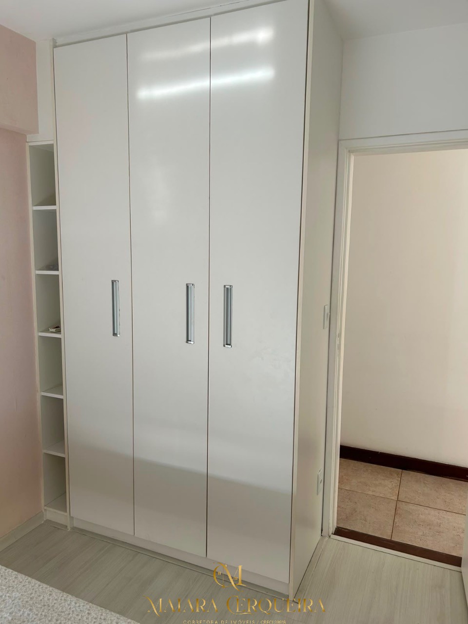 Apartamento residencial em salvador - ba, garcia