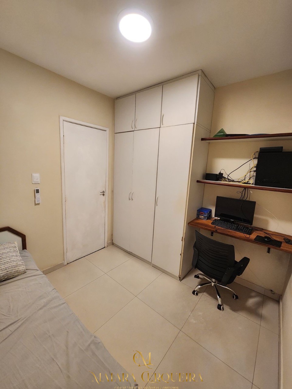 Apartamento residencial em salvador - ba, imbuí