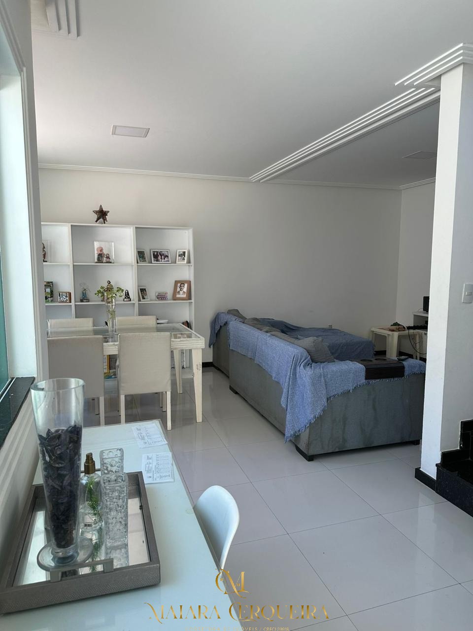 Casa residencial em lauro de freitas - ba, pitangueiras