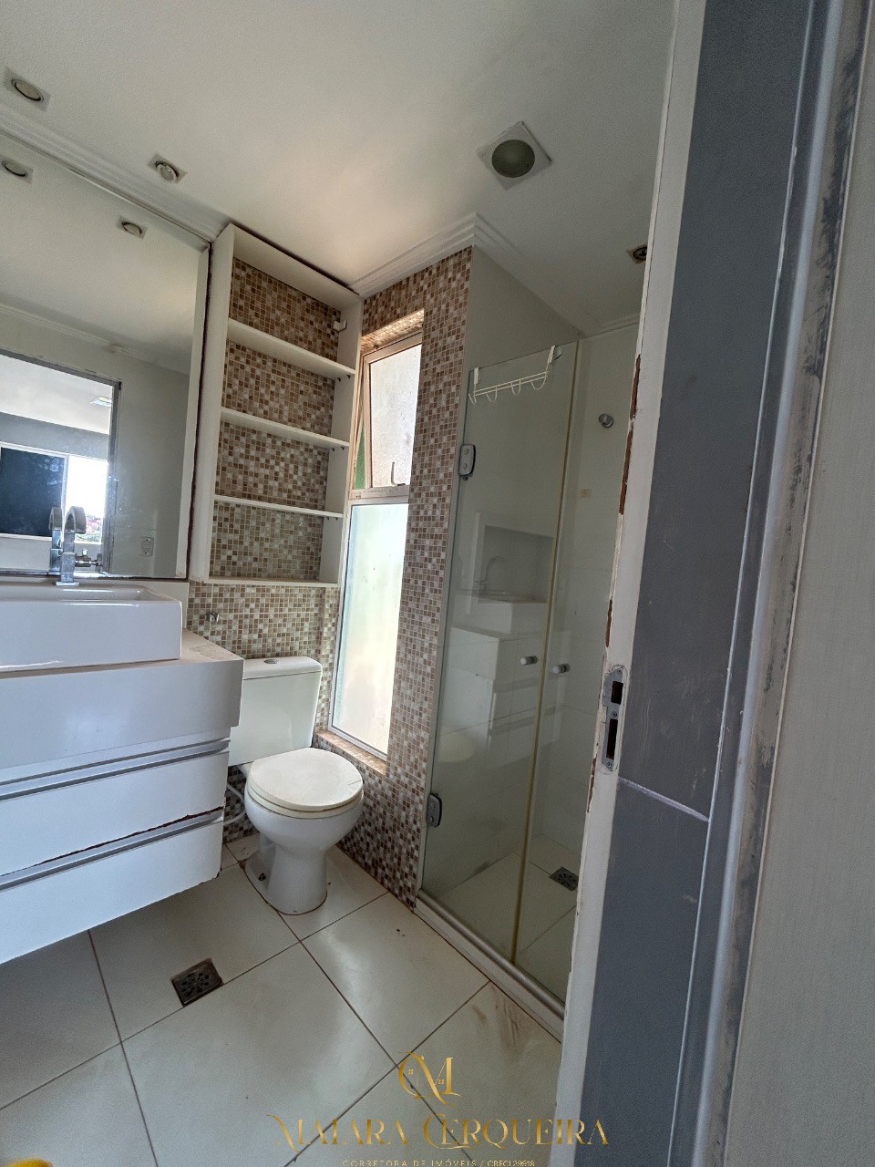 Apartamento residencial em salvador - ba, piatã