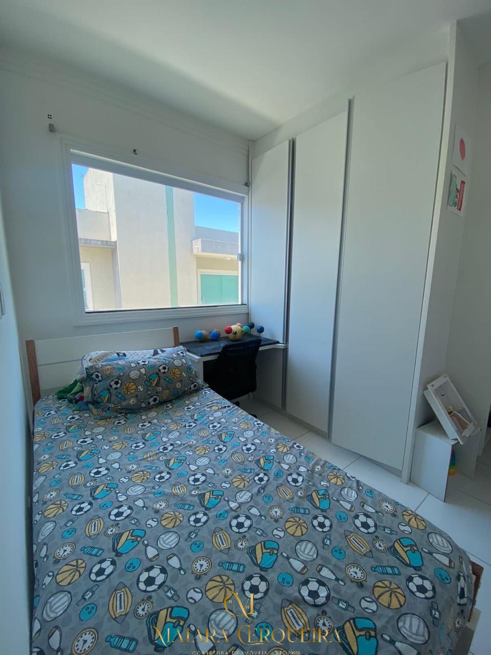 Casa residencial em lauro de freitas - ba, pitangueiras