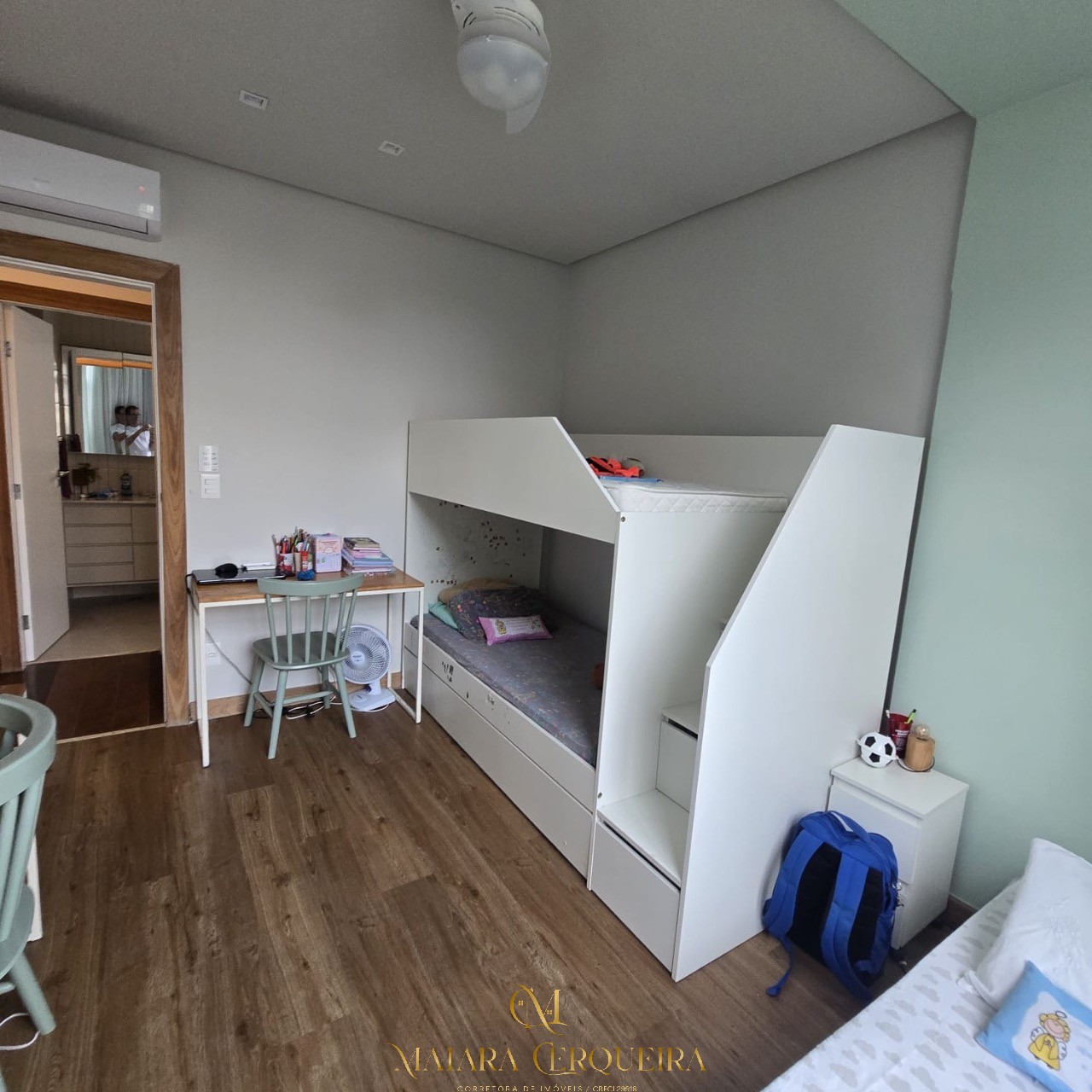 Apartamento residencial em salvador - ba, pituba