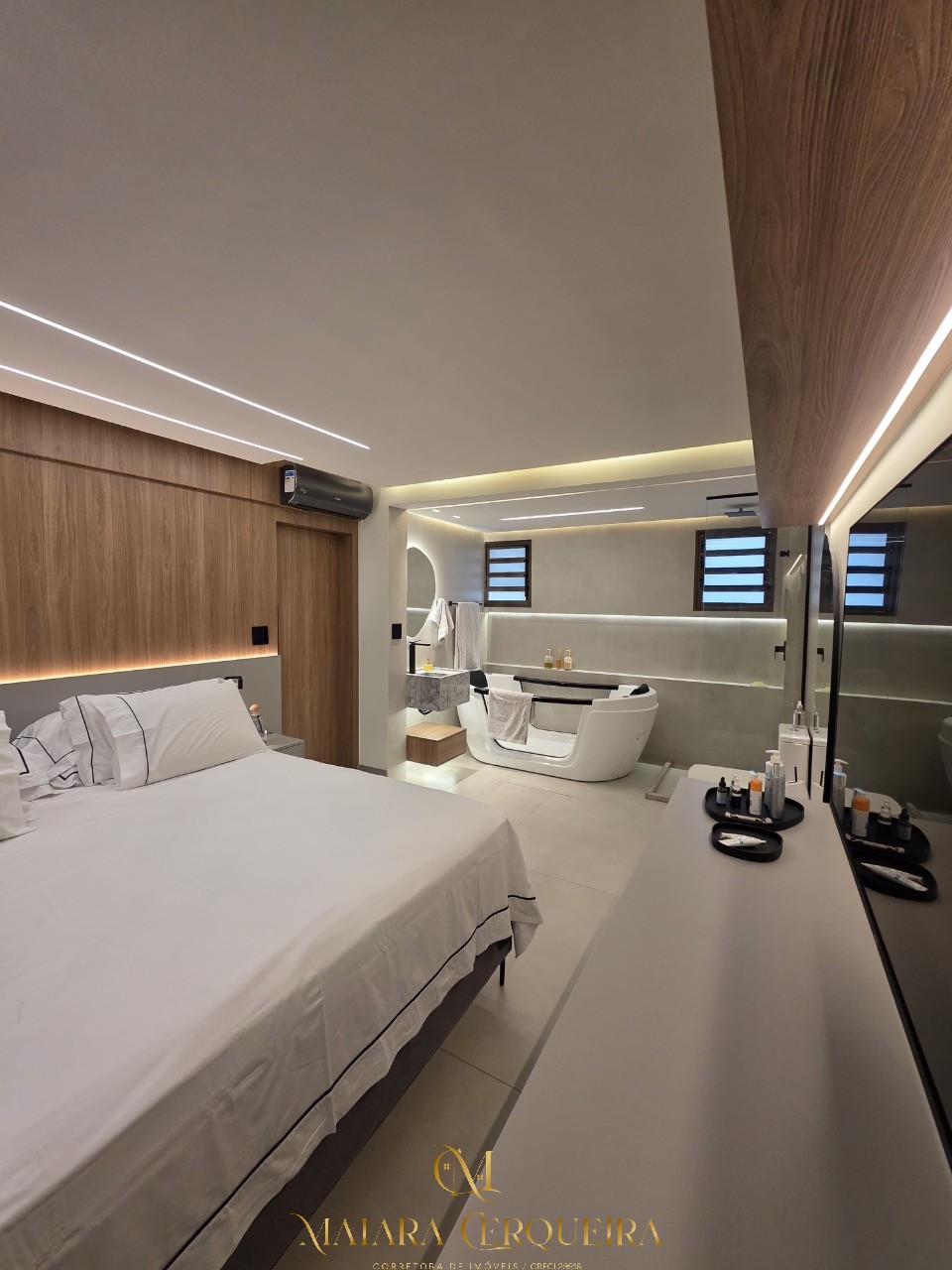 Apartamento residencial em salvador - ba, rio vermelho