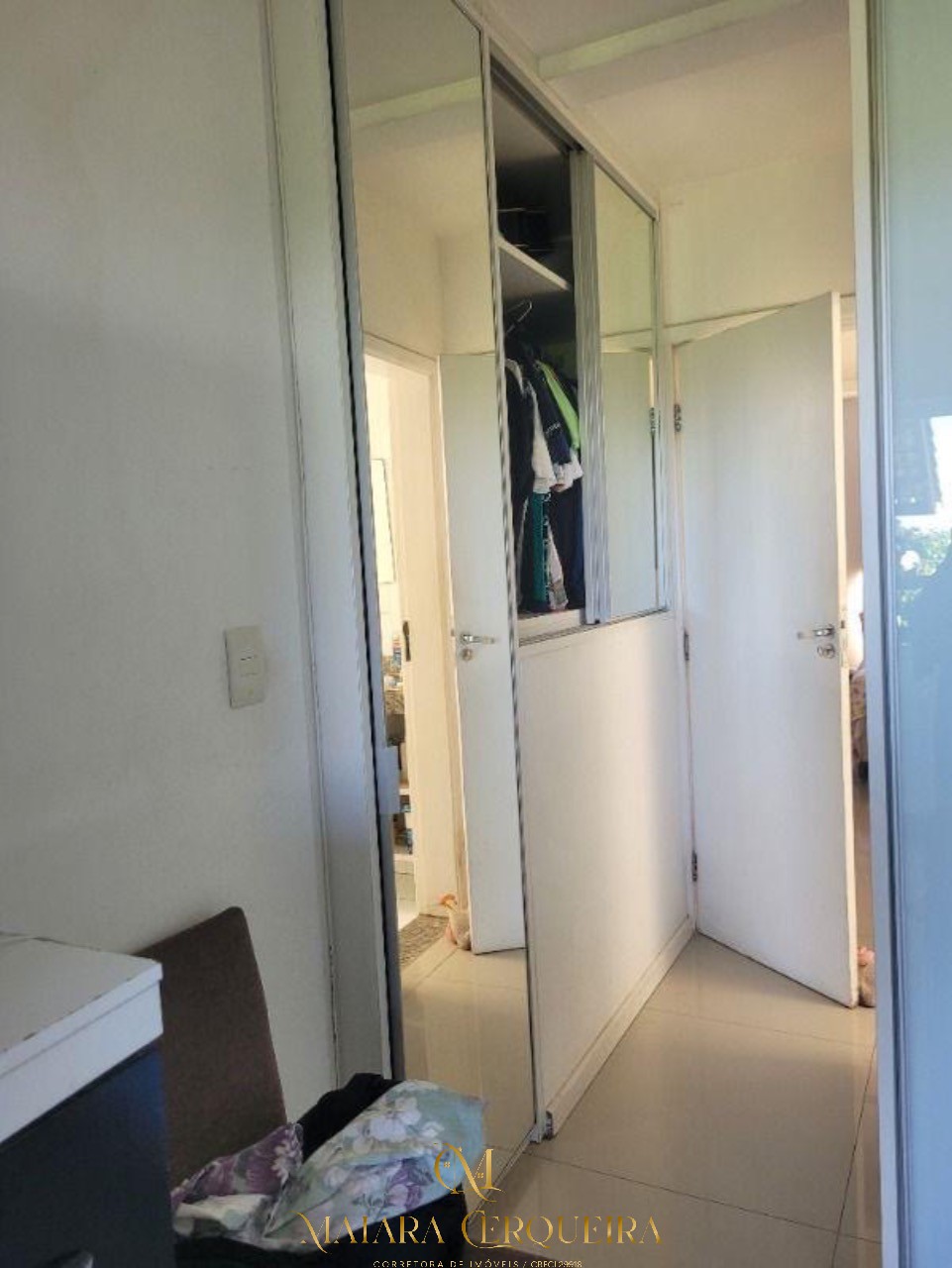 Casa residencial em salvador - ba, patamares