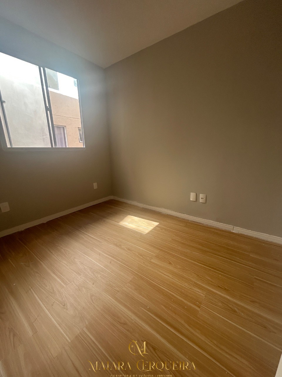 Apartamento residencial em salvador - ba, cajazeiras xi