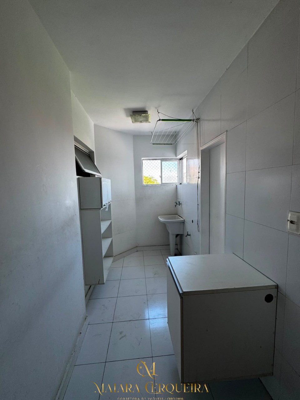 Apartamento residencial em salvador - ba, brotas