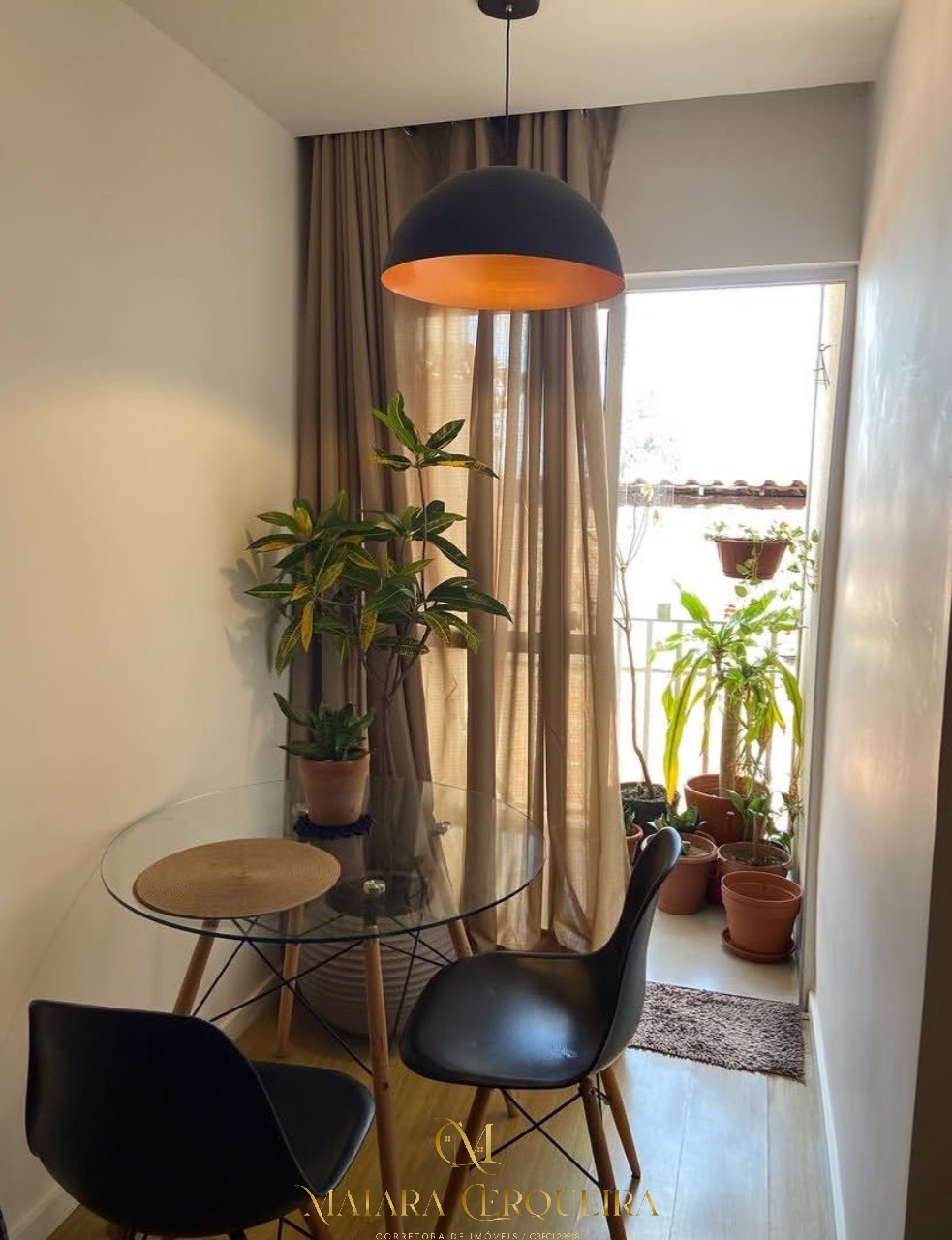 Apartamento residencial em salvador - ba, nova brasília