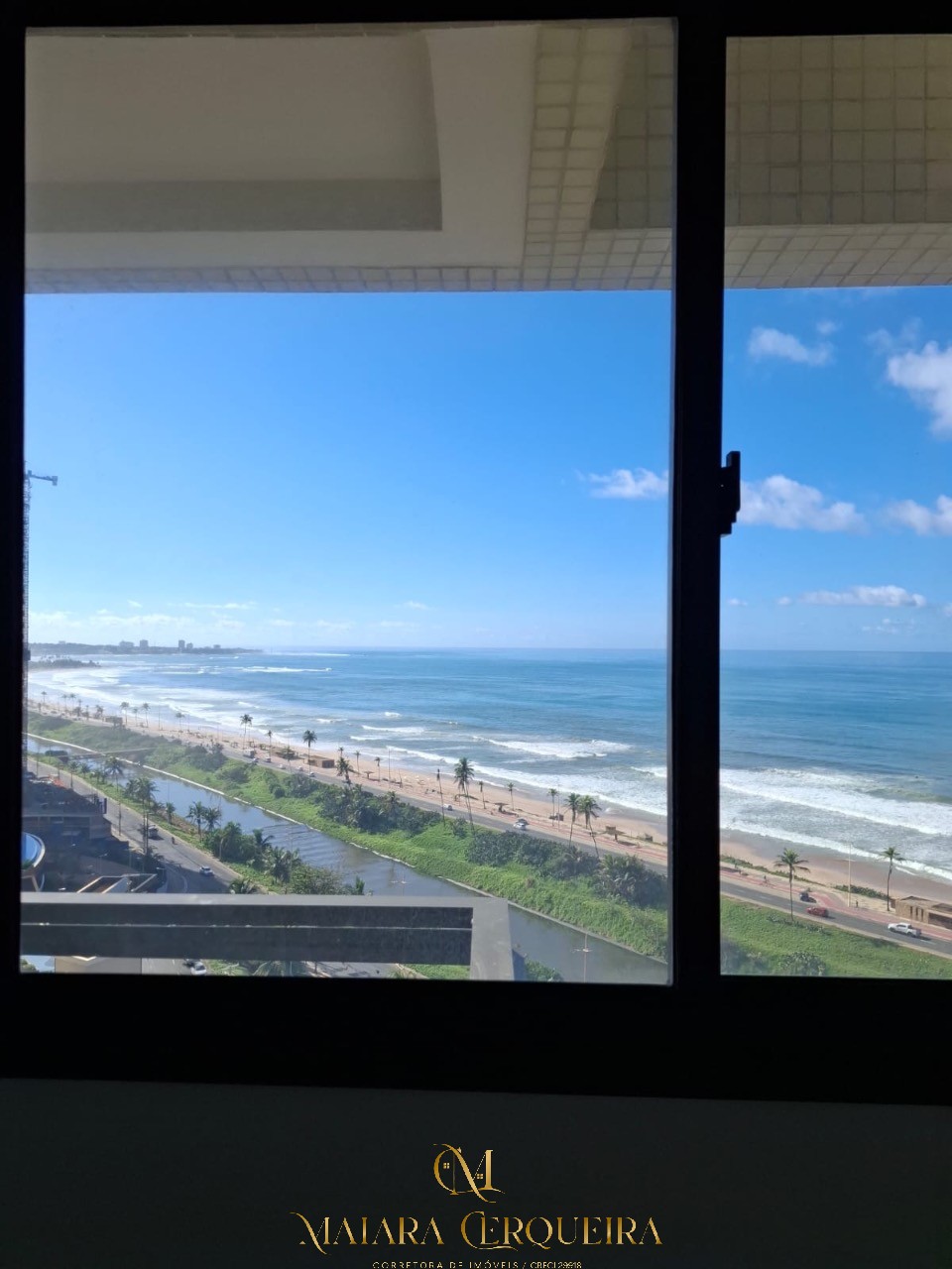 Apartamento residencial em salvador - ba, jaguaribe