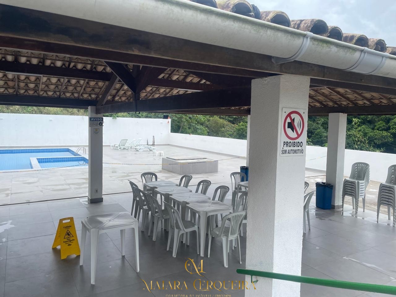 Apartamento residencial em salvador - ba, nova brasília