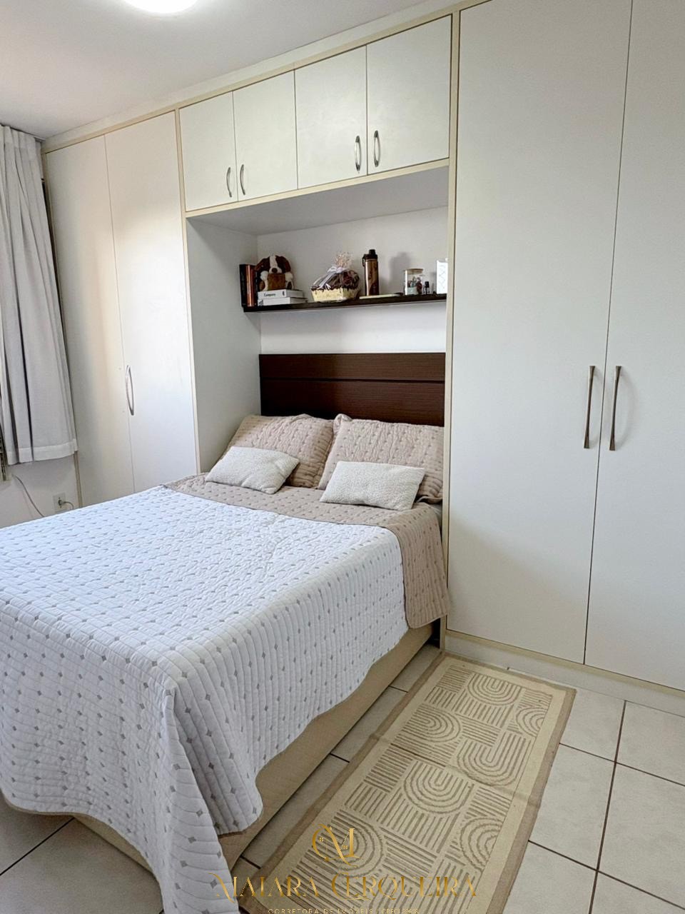 Apartamento residencial em lauro de freitas - ba, aracuí