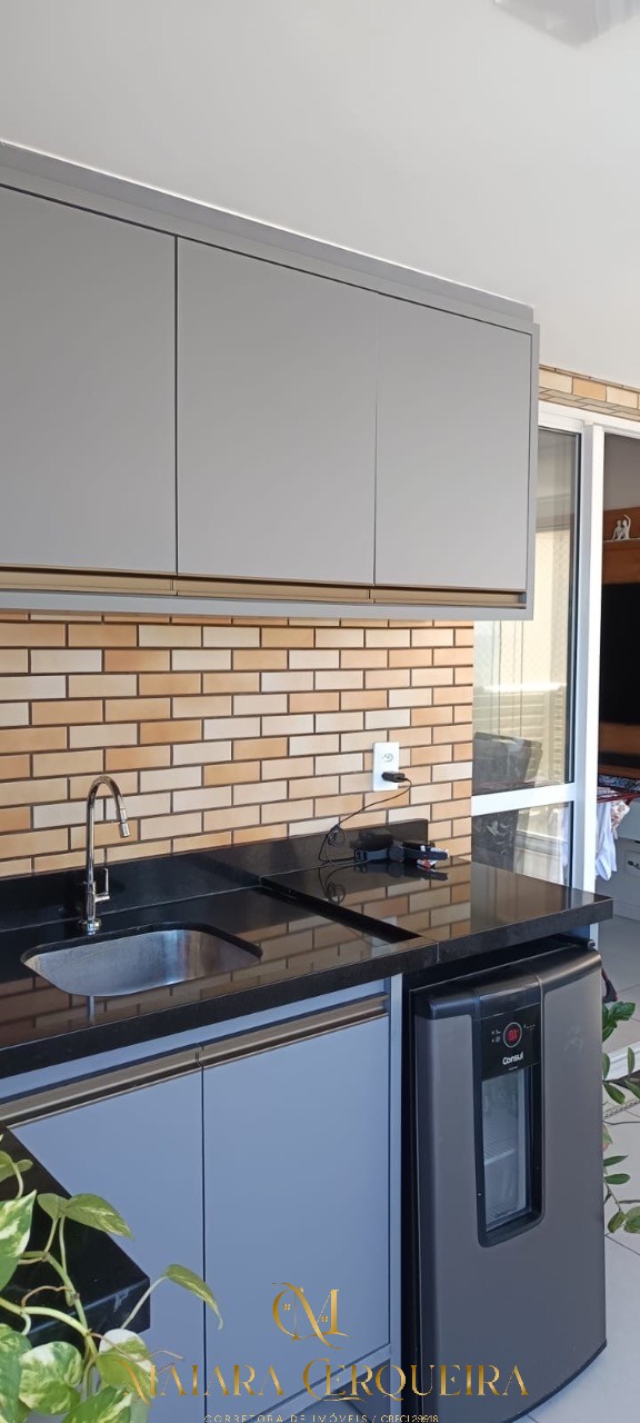 Apartamento residencial em salvador - ba, costa azul