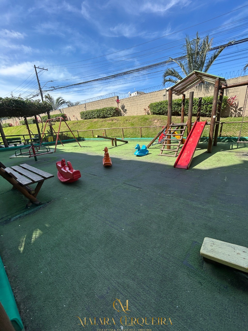 Apartamento residencial em salvador - ba, sussuarana