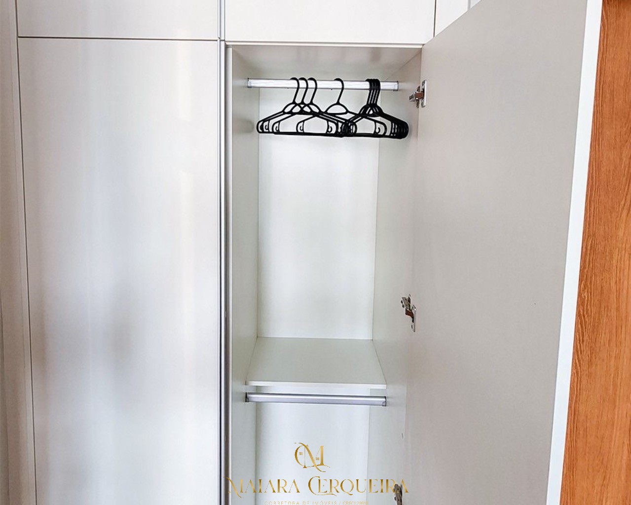 Apartamento residencial em salvador - ba, graça