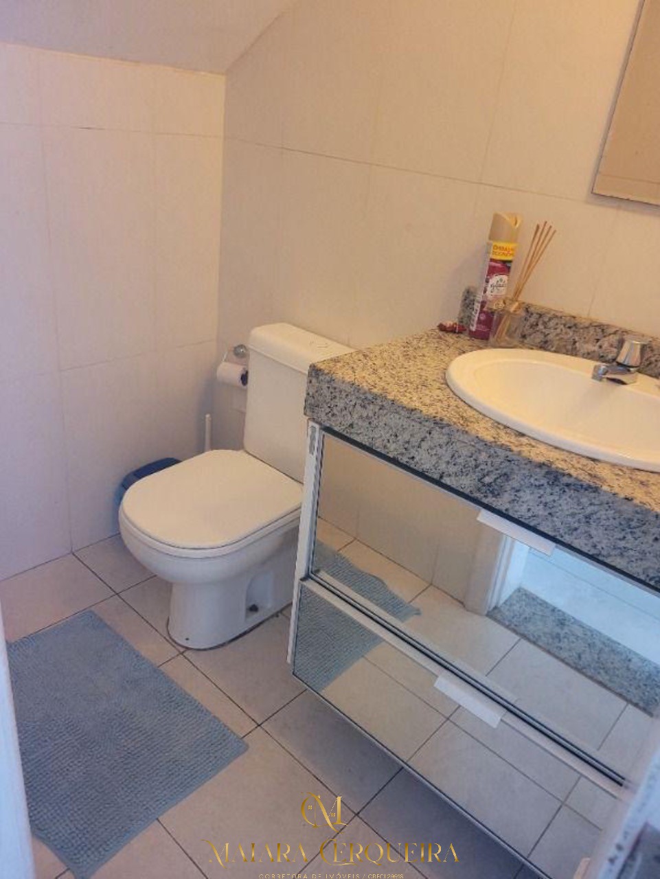 Casa residencial em salvador - ba, patamares