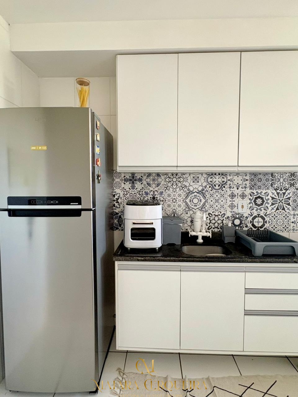 Apartamento residencial em lauro de freitas - ba, aracuí