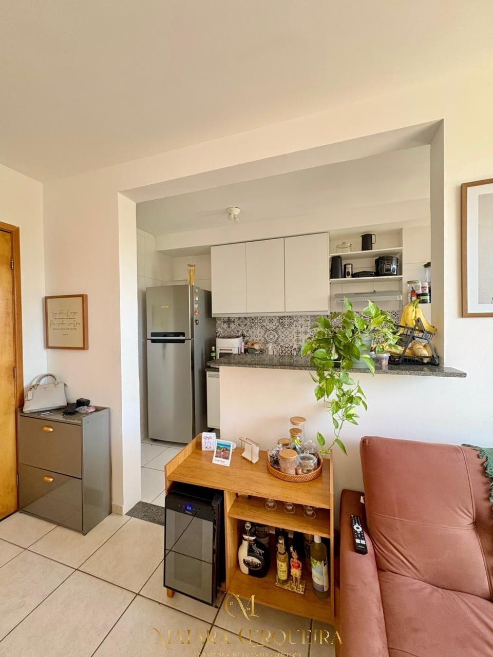 Apartamento residencial em lauro de freitas - ba, aracuí
