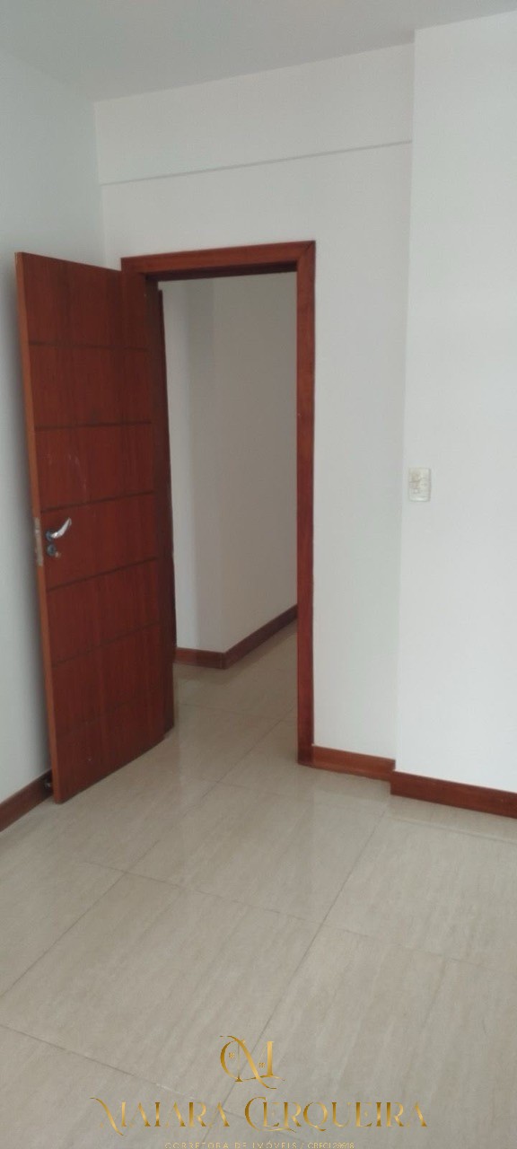 Apartamento residencial em salvador - ba, brotas