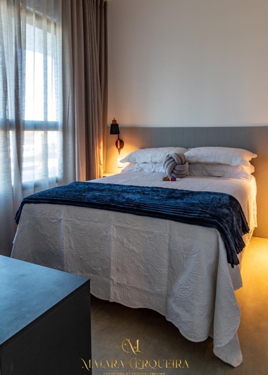 Apartamento residencial em salvador - ba, caminho das árvore