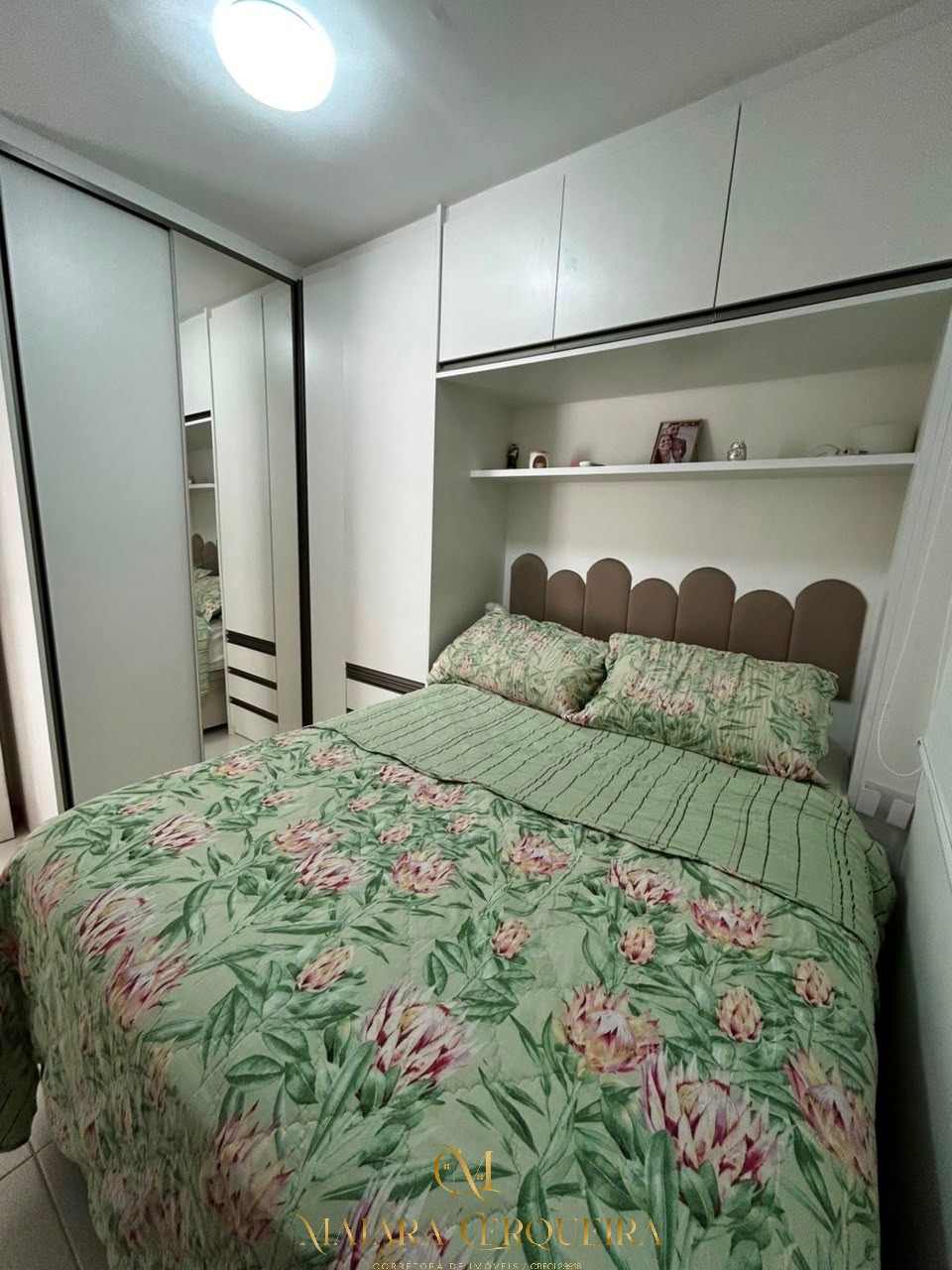 Apartamento residencial em salvador - ba, sussuarana