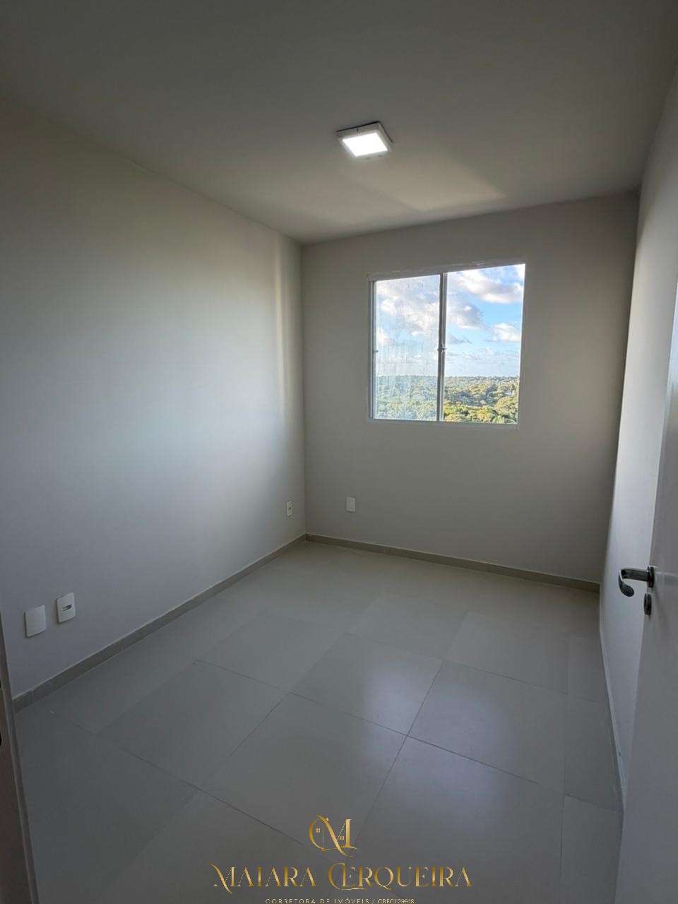 Apartamento residencial em salvador - ba, boca da mata