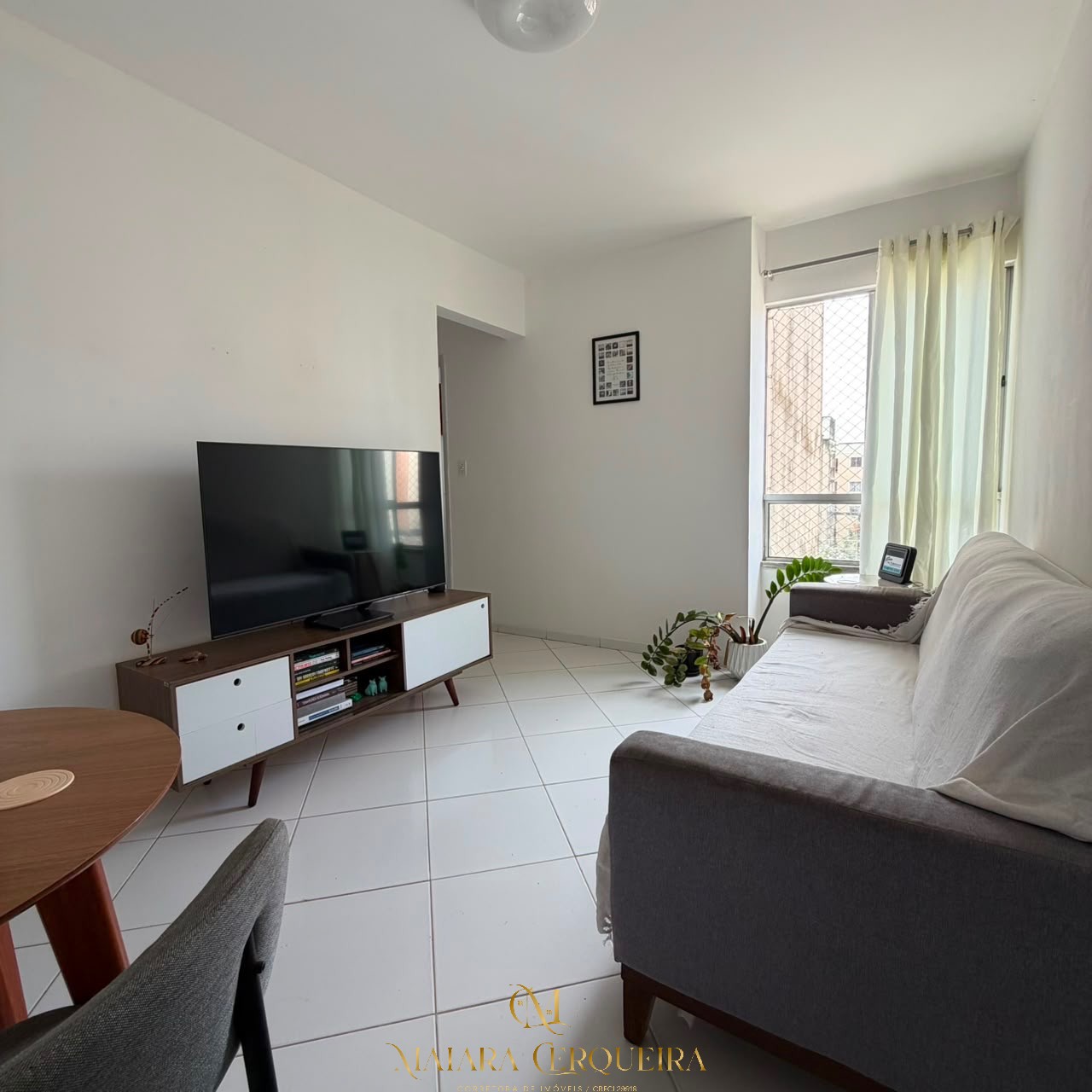 Apartamento residencial em lauro de freitas - ba, itinga