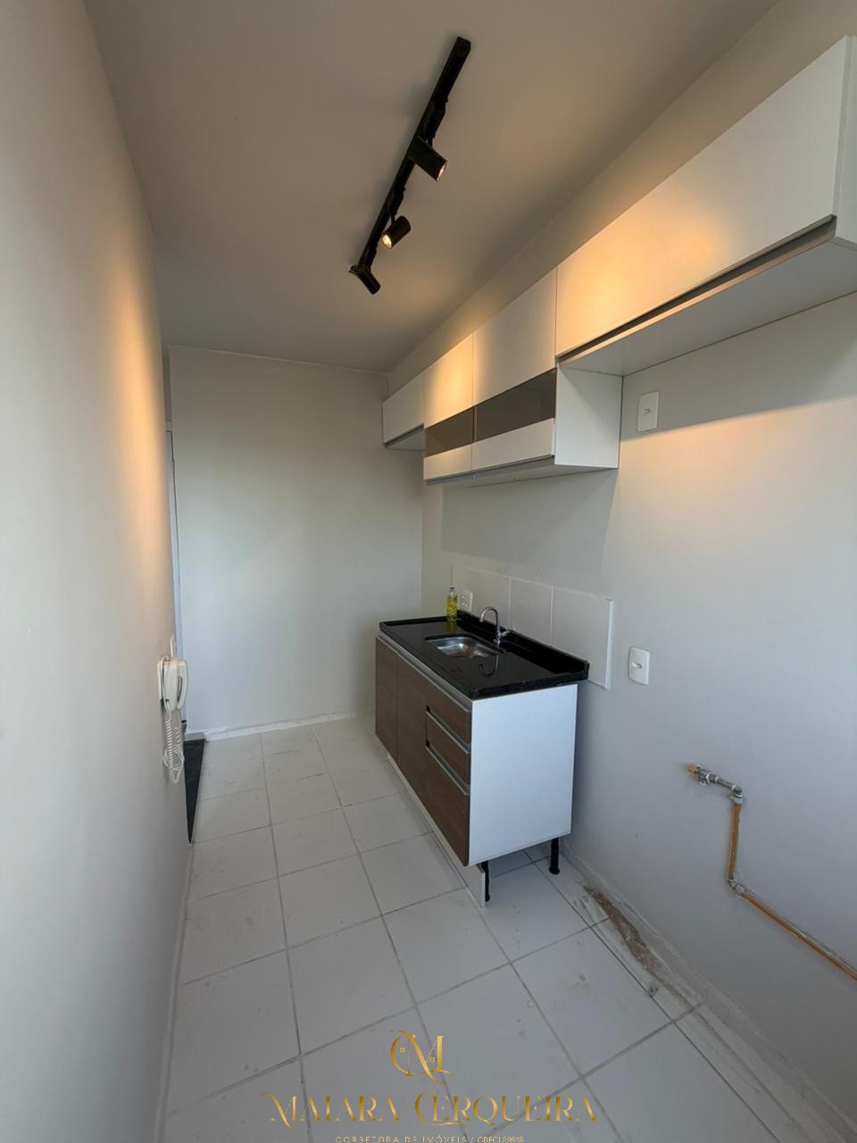 Apartamento residencial em salvador - ba, boca da mata