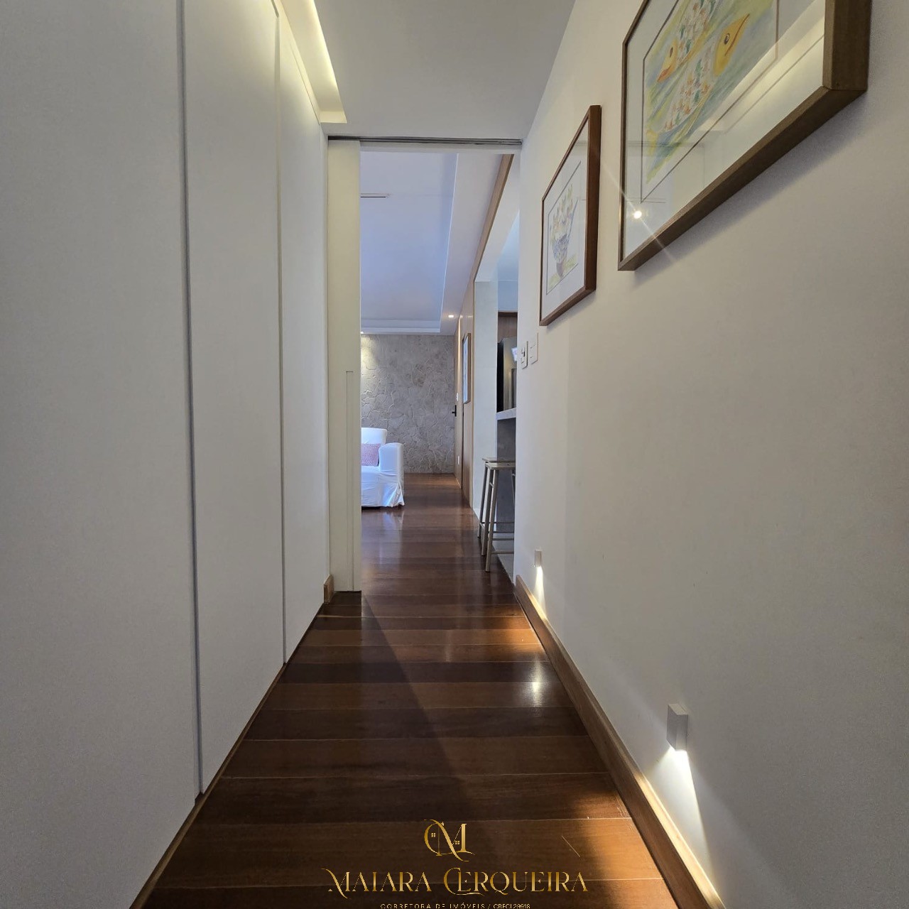 Apartamento residencial em salvador - ba, pituba