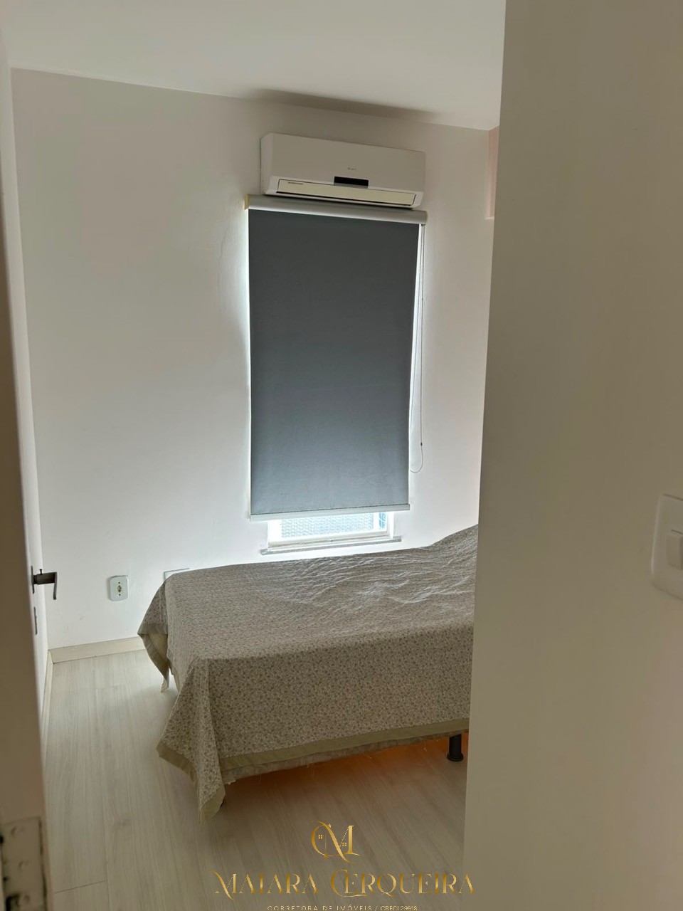 Apartamento residencial em salvador - ba, garcia