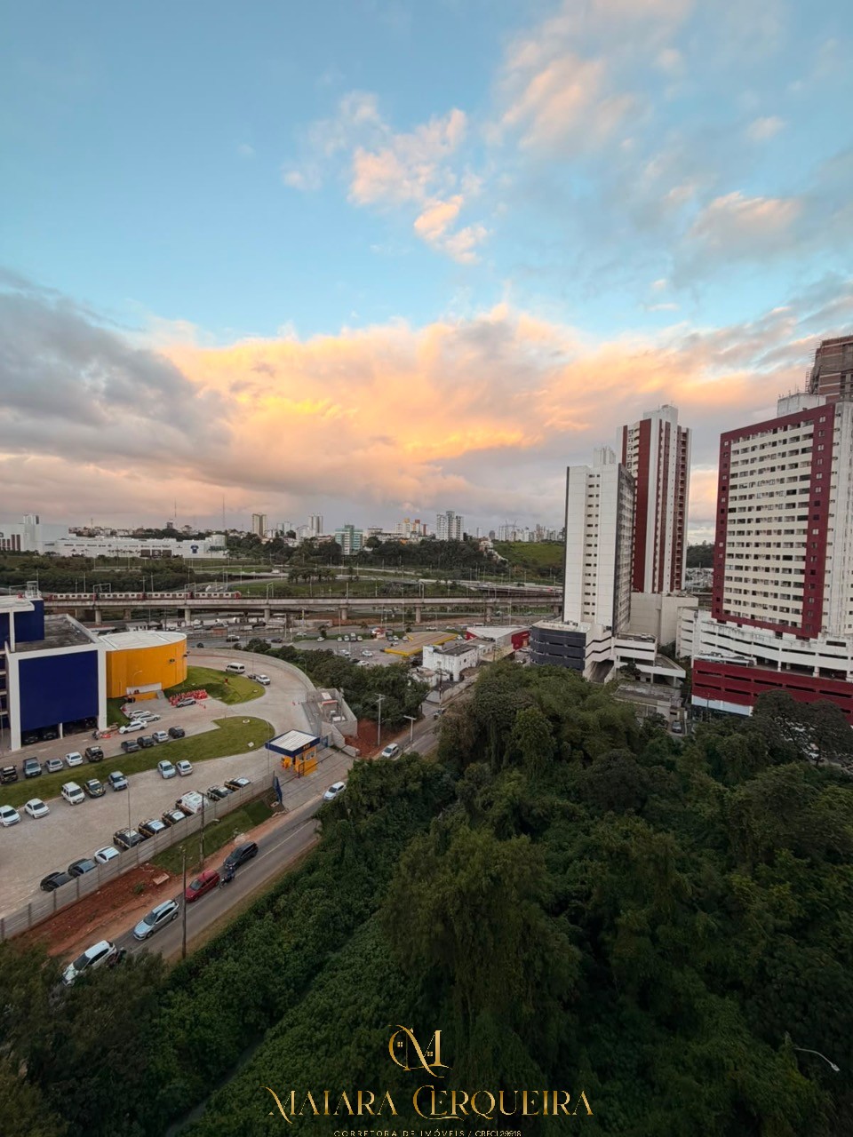Apartamento residencial em salvador - ba, santa teresa