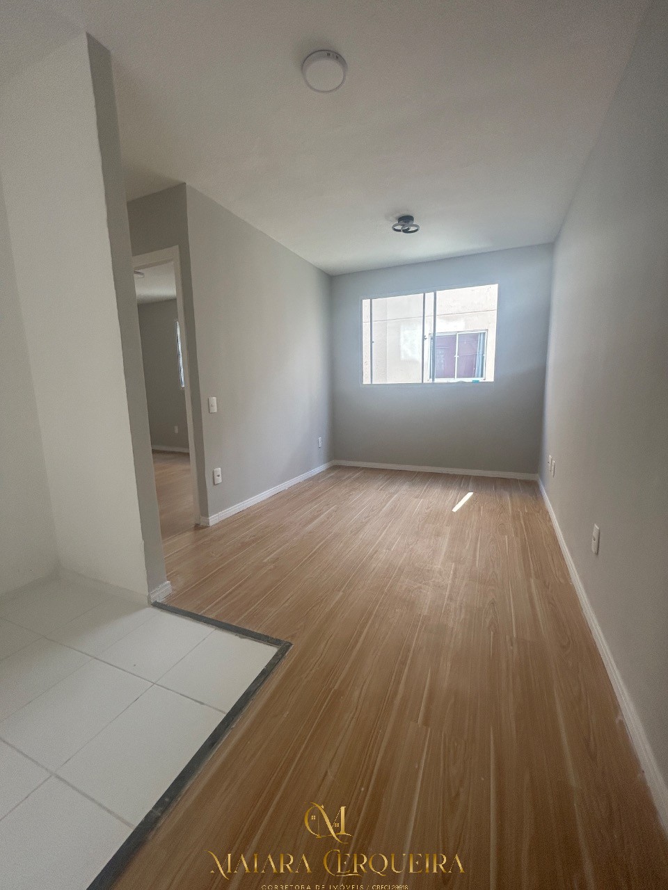 Apartamento residencial em salvador - ba, cajazeiras xi