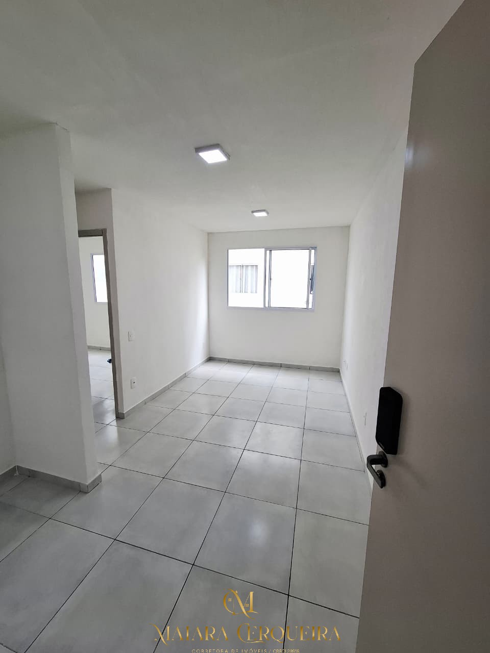 Apartamento residencial em salvador - ba, fazenda grande i