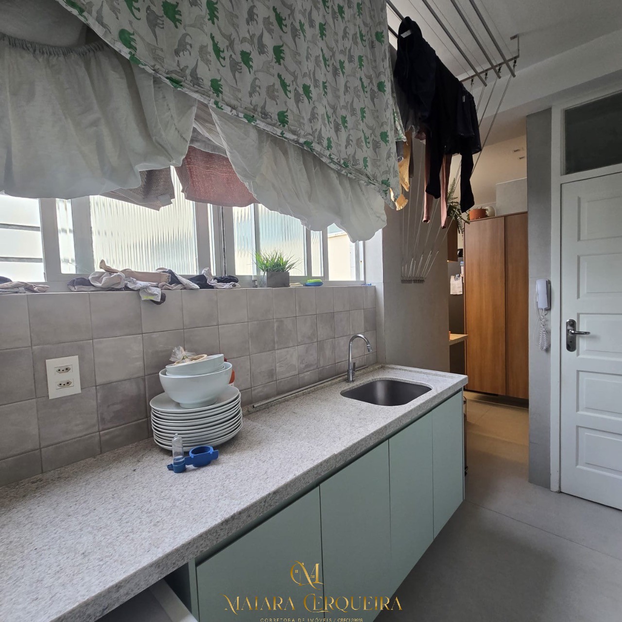 Apartamento residencial em salvador - ba, pituba